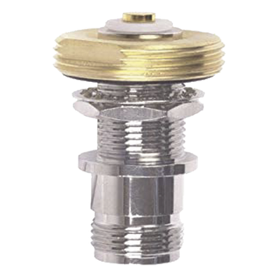 Montaje vehicular de 800MHz con conector N hembra | SIERRA STORE