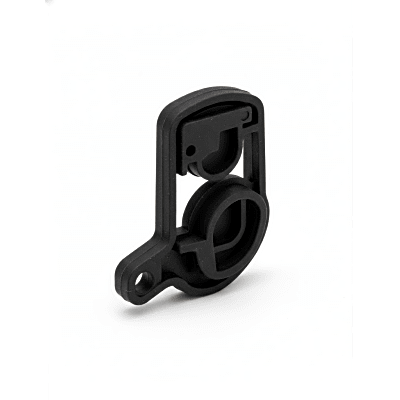 KENWOOD G5D-0247-00