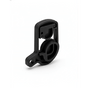 Accesorios Generales KENWOOD G5D-0247-00 | Sierra Store