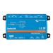 Centro de comunicaciones / Monitoreo remoto / Pantallas táctiles 5" y 7" / Conectividad Bluetooth / VRM / VE.Direct, VE.Bus, VE.CAN | SIERRA STORE