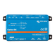 Centro de comunicaciones / Monitoreo remoto / Pantallas táctiles 5" y 7" / Conectividad Bluetooth / VRM / VE.Direct, VE.Bus, VE.CAN | SIERRA STORE