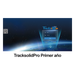 Licencia Plataforma GPS Cloud / Monitoreo en Tiempo Real / Gestión de Flotas / 30 Idiomas / Apps iOS y Android | SIERRA STORE