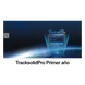 Licencia Plataforma GPS Cloud / Monitoreo en Tiempo Real / Gestión de Flotas / 30 Idiomas / Apps iOS y Android | SIERRA STORE