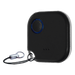 Botón Inteligente Bluetooth / Alcance 10 m (32.8 ft) / 4 Combinaciones de Clic / Batería CR2032 2 Años | SIERRA STORE