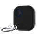 Botón Inteligente Bluetooth / Alcance 10 m (32.8 ft) / 4 Combinaciones de Clic / Batería CR2032 2 Años | SIERRA STORE