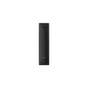 Auricular SIP Akuvox S560 / Panel Frontal Plástico / Compatible con PoE / Mon...