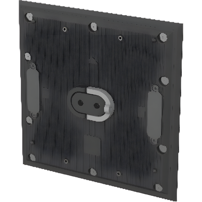 HIKVISION DS-D4729CE-1AB/M - Módulo de Repuesto LED P2.9 / SMD Triad / Resolución 84x84 / Brillo 4500 cd/m² / Frecuencia 7680 Hz / | SIERRA STORE