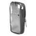 Funda Reforzada de Piel para Radios TX-R50A. | SIERRA STORE