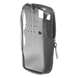 Funda Reforzada de Piel para Radios TX-R50A. | SIERRA STORE