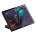 Tableta de Control / Pantalla IPS 10.1" / Resolución 1280x800 / PoE / USB-C PD 60W / WiFi 6 / Android 13 | SIERRA STORE