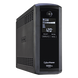 UPS Línea Interactiva / 1350 VA / 815 W / 10 Tomas NEMA 5-15R / LCD Multifunción / AVR / Supresión 1500 J | SIERRA STORE