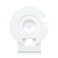 UBIQUITI UACC-AP-AM - Soporte de Pared para Punto de Acceso / Ajustable / Policarbonato Resistente / 160 g / 8 Modelos UniFi | SIERRA STORE