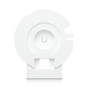 UBIQUITI UACC-AP-AM - Soporte de Pared UACC-AP-AM para Puntos de Acceso UniFi...