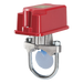 Detector de Flujo de Agua / Instalación en Tubo de 2.5 Pulgadas / NEMA 4 / Contactos SPDT / 450 PSI / 32°F a 150°F (0°C a 66°C) | SIERRA STORE