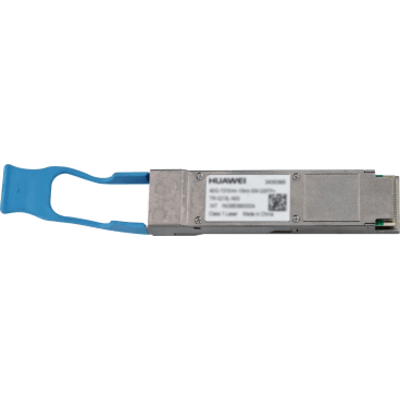 Transceptor Optico eKit QSFP Mini-GBIC / 40 Gbps de velocidad / Múltimodo / Longitud de Onda 850nm / Hasta 300m de distancia / | SIERRA STORE
