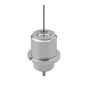 Kenwood / Icom / Txpro 6910021492 | Sierra Store