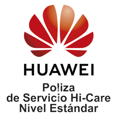 Póliza de Soporte Técnico / Respuesta 30 min / Cobertura 24/7 / Reemplazo NBD / Asistencia Remota TAC | SIERRA STORE