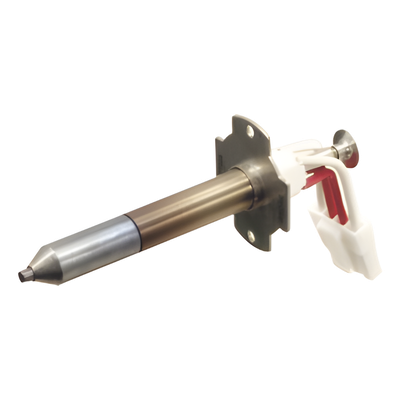 Elemento Térmico para Desoldadora / 120 Vca / 140W / 350-500°C (660-930°F) / Ajustable / Compatible FR-301 | SIERRA STORE