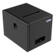 Impresora Térmica de Recibos 80 mm / 203 dpi / 200 mm/s / USB / Red / Bluetooth / WiFi / Corte Parcial / ESC/POS | SIERRA STORE