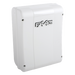 Cuadro de mando / 115V / Bus 2easy / -20°C a 55°C / Terminales Open A-B-Stop-Bus / Compatible S418 y 770N 24V | SIERRA STORE