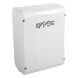 Cuadro de mando / 115V / Bus 2easy / -20°C a 55°C / Terminales Open A-B-Stop-Bus / Compatible S418 y 770N 24V | SIERRA STORE