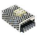 Fuente de Poder Conmutada / 25W / 24Vcc / 1.1A / 100-240Vca / 51x28x78 mm / 2.0x1.1x3.1 in | SIERRA STORE