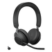 Auricular Estéreo Inalámbrico / 37 Horas Autonomía / Cancelación Activa de Ruido / Busylight Omnidireccional / Dongle USB-C / 3 | SIERRA STORE