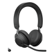 Auricular Estéreo Inalámbrico / 37 Horas Autonomía / Cancelación Activa de Ruido / Busylight Omnidireccional / Dongle USB-C / 3 | SIERRA STORE