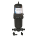 Tanque Acumulador / 1 Litro (34 oz) / 13.25 x 4.75 Pulgadas / Accesorios 1/2" Incluidos | SIERRA STORE