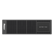 PANDUIT UVP240 - Módulo de Baterías Externas / UPS Online 5-10 kVA / Rack 3U / 20 Baterías VRLA 12V/9Ah / Recarga Rápida 4-6 h | SIERRA STORE