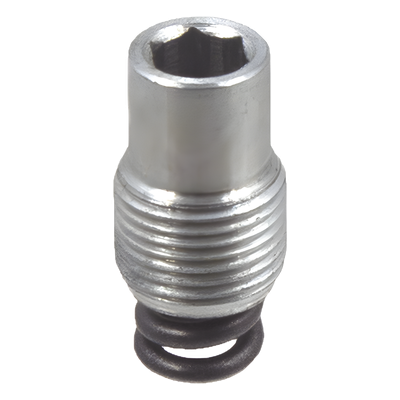 Tapón Bypass / Compatibilidad FAAC 400-422 / Alta Resistencia / Instalación Rápida / Diseño Ergonómico / Operación Continua | SIERRA STORE