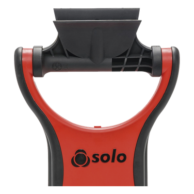 Adaptador para Probador de Humo / Sistemas ASD / Compatible con SOLO-365 / Detección por Aspiración | SIERRA STORE