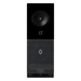 Videoportero IP / 5 Megapixel + 2 Megapixel / Ángulo 150° / Detección de Paquetes / Escaneo QR / PoE 802.3at / IP66 / IK08 | SIERRA STORE