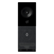 Videoportero IP / 5 Megapixel + 2 Megapixel / Ángulo 150° / Detección de Paquetes / Escaneo QR / PoE 802.3at / IP66 / IK08 | SIERRA STORE