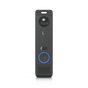 UBIQUITI UVC-G6-ENTRY - UniFi Protect G6 Entry – Video Portero para Acceso co...