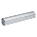 Unión para Brazo de Barrera / Aleación Metálica de Alta Resistencia / Tratamiento Anticorrosivo / Compatibilidad B680H | SIERRA STORE