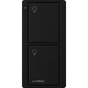 Control inalambrico para control de apagadores y atenuadores Lutron | SIERRA ...