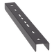 PANDUIT PWBTB12BL - Soporte Tipo Trapecio / Hasta 12 in (305 mm) Ancho / Varilla Roscada 1/2 in / Acero con Recubrimiento en Polvo / | SIERRA STORE
