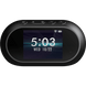 Estación Interior SIP Inalámbrica Fanvil i503W / Wi-Fi 6 Dual-Band / Pantalla IPS 2.8" / Batería 2600 mAh / Audio HD G.722 y Opus / 5 | SIERRA STORE