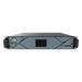 Procesador de Video Wall / 52 Millones de Píxeles / 8K HDR / 32 Capas / Hot-Swappable / Control Web | SIERRA STORE