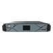 Procesador de Video Wall / 52 Millones de Píxeles / 8K HDR / 32 Capas / Hot-Swappable / Control Web | SIERRA STORE