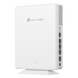 Punto de Acceso GPON / Wi-Fi 6 AX1800 / 1 Puerto GPON / 1 Puerto FXS VoIP / 4 Puertos Gigabit / Mesh / Montaje Escritorio-Pared | SIERRA STORE