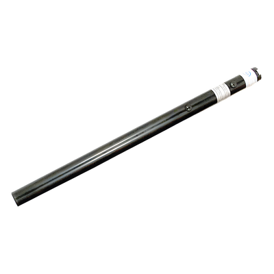 Batería Recargable / Tipo Bastón / Compatible con Probador SOLO-460 / Carga Rápida | SIERRA STORE