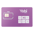 SIM5GBYOBI