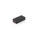 Adaptador de corriente para DJICHARGINGHUB/M4D / 240 W - DJI