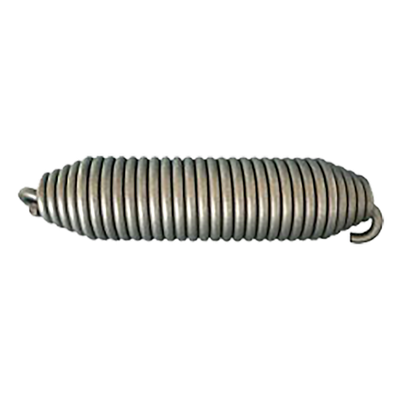 Resorte de equilibrio / Diámetro 6 mm / Acero de alta resistencia / Barrera FAAC 615 / Operación suave | SIERRA STORE