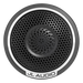 JL Audio C7 / Tweeter Componente 1" / 100 W / 4 Ω / Respuesta 3 kHz - 30 kHz / Car Audio | SIERRA STORE