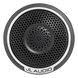 JL Audio C7 / Tweeter Componente 1" / 100 W / 4 Ω / Respuesta 3 kHz - 30 kHz / Car Audio | SIERRA STORE