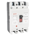 Protección Térmica/ Interruptor 3P, 20A,  Corriente Alterna  690 V CA Trifásica. | SIERRA STORE