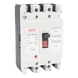 Protección Térmica/ Interruptor 3P, 20A,  Corriente Alterna  690 V CA Trifásica. | SIERRA STORE